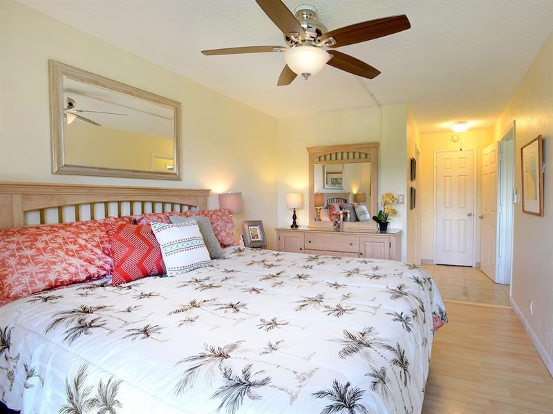 Nani Kai Hale 303 By Vacation Rental Pros Vr Kihei Buitenkant foto