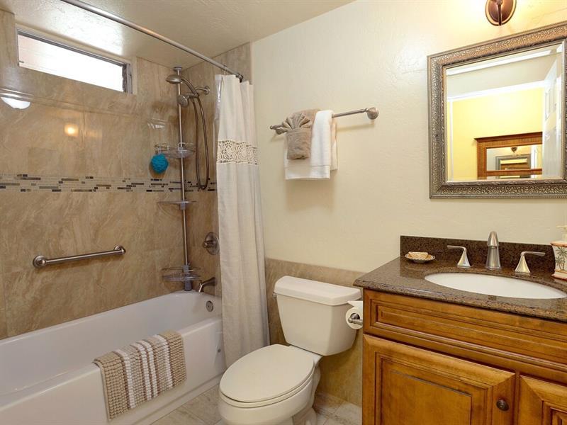 Nani Kai Hale 303 By Vacation Rental Pros Vr Kihei Buitenkant foto