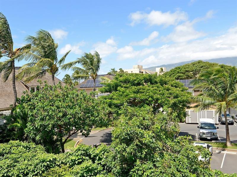 Nani Kai Hale 303 By Vacation Rental Pros Vr Kihei Buitenkant foto